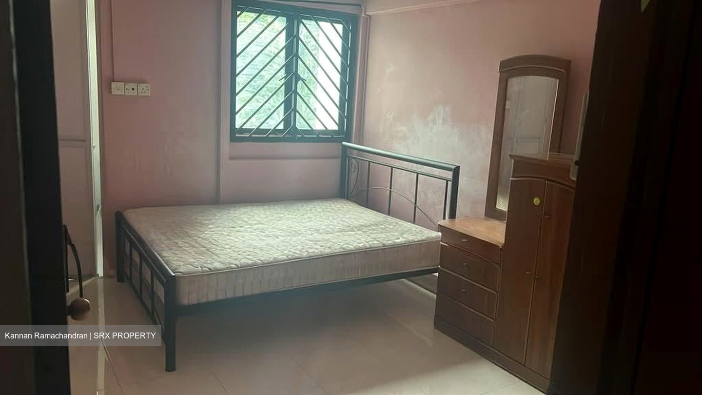 Blk 631 Yio Chu Kang View (Ang Mo Kio), HDB 3 Rooms #573733191